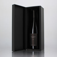 2018 Millemann Chambertin Grand Cru - SOLD OUT