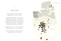 Domaine Thomas Collardot