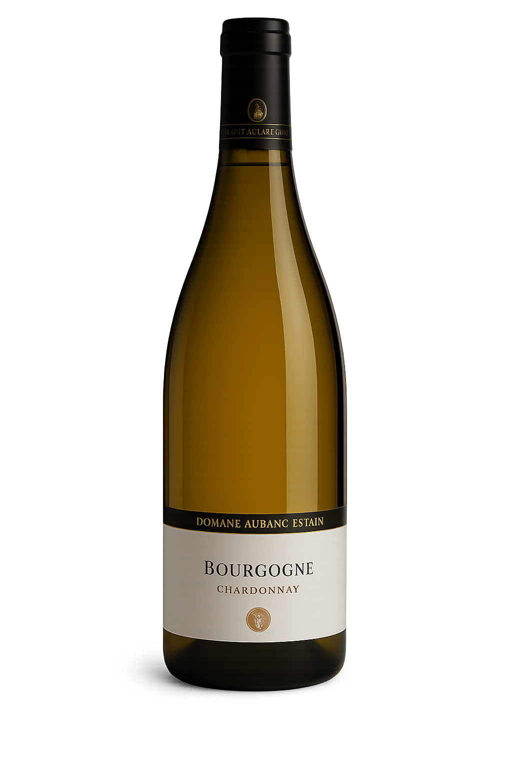 2022 Domaine Alain Chavy Bourgogne Blanc 1500ml
