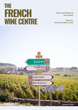 Load image into Gallery viewer, Issue 02 Mixed 3 - The Reds
