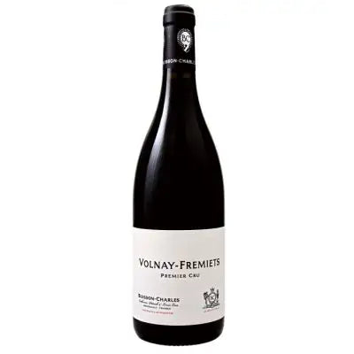 2021 Domaine Buisson Charles Volnay 1er Cru 'Fremiets'