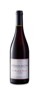 2022 Camille Cayran Cotes du Rhone 'Le Pas de la Beaume'
