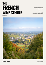 Load image into Gallery viewer, Holiday Six
