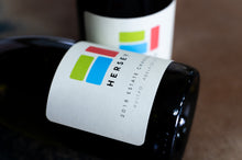 Load image into Gallery viewer, 2022 Hersey 'Estate Chardonnay'
