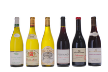 Load image into Gallery viewer, Holiday Six
