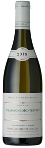 2022 Domaine Michel Niellon Chassagne Montrachet