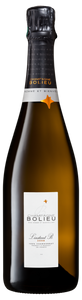 2014 Champagne Bolieu l'Instant Extra Brut