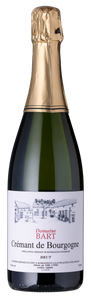 NV Domaine Bart Cremant de Bourgogne