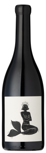 2020 Vin Noé Bourgogne Rouge 'Gueule d'Amour'